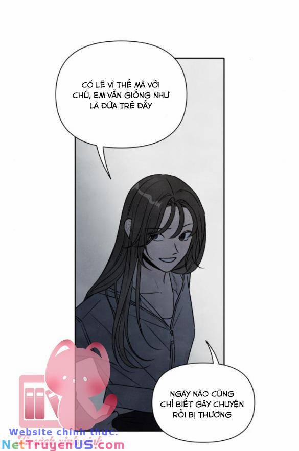 Điều Khiến Tôi Quyết Tâm Chết Đi 93 trang 4