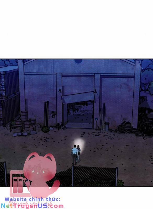 Điều Khiến Tôi Quyết Tâm Chết Đi 93 trang 40