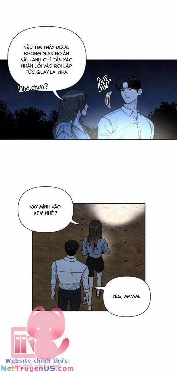 Điều Khiến Tôi Quyết Tâm Chết Đi 93 trang 41