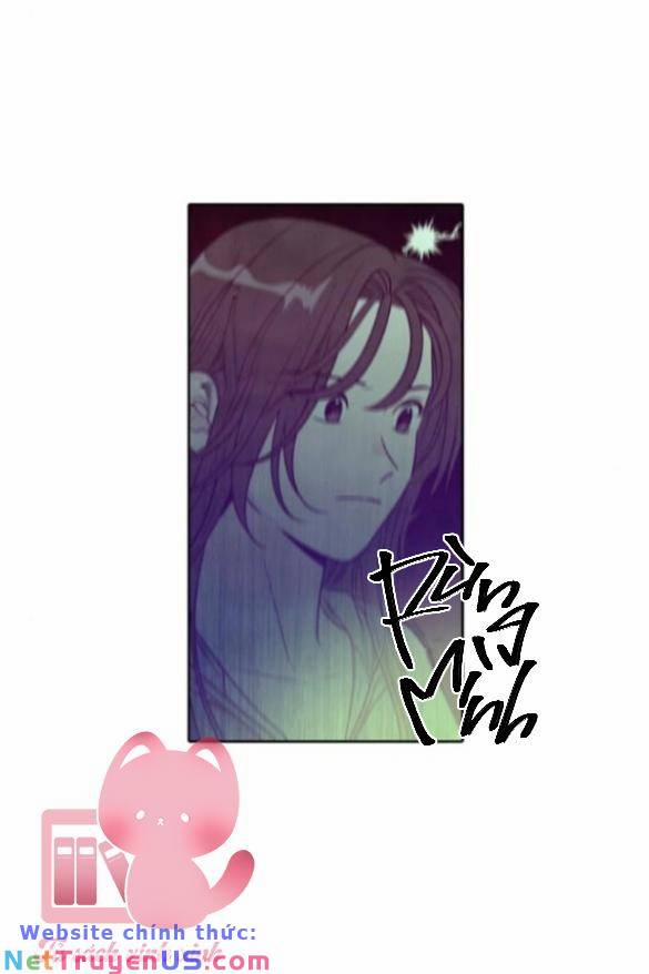 Điều Khiến Tôi Quyết Tâm Chết Đi 93 trang 42