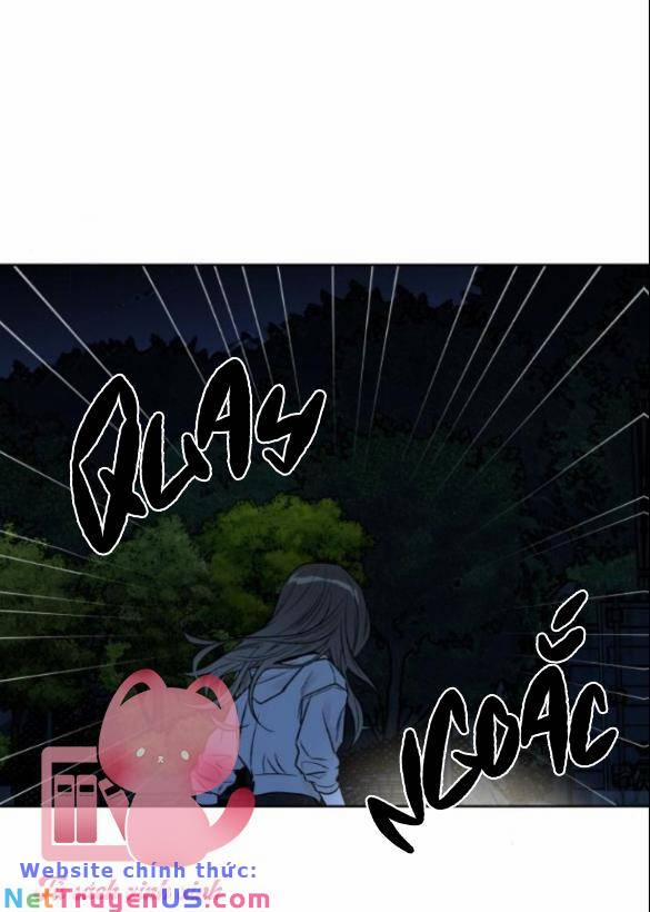 Điều Khiến Tôi Quyết Tâm Chết Đi 93 trang 43