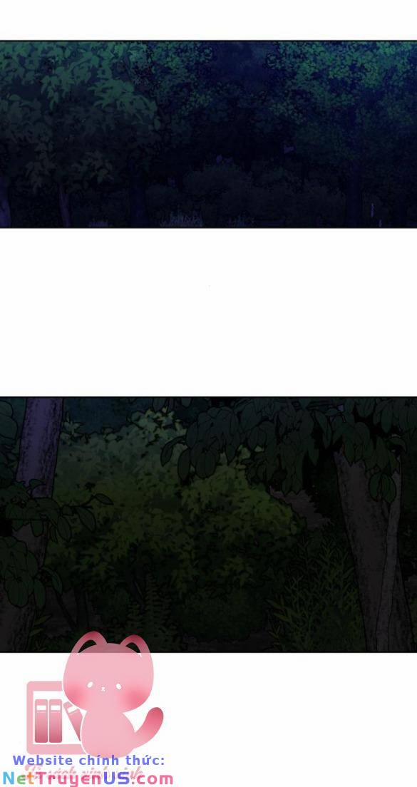 Điều Khiến Tôi Quyết Tâm Chết Đi 93 trang 44