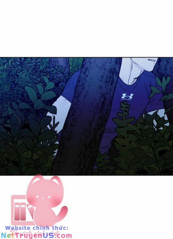 Điều Khiến Tôi Quyết Tâm Chết Đi 93 trang 45