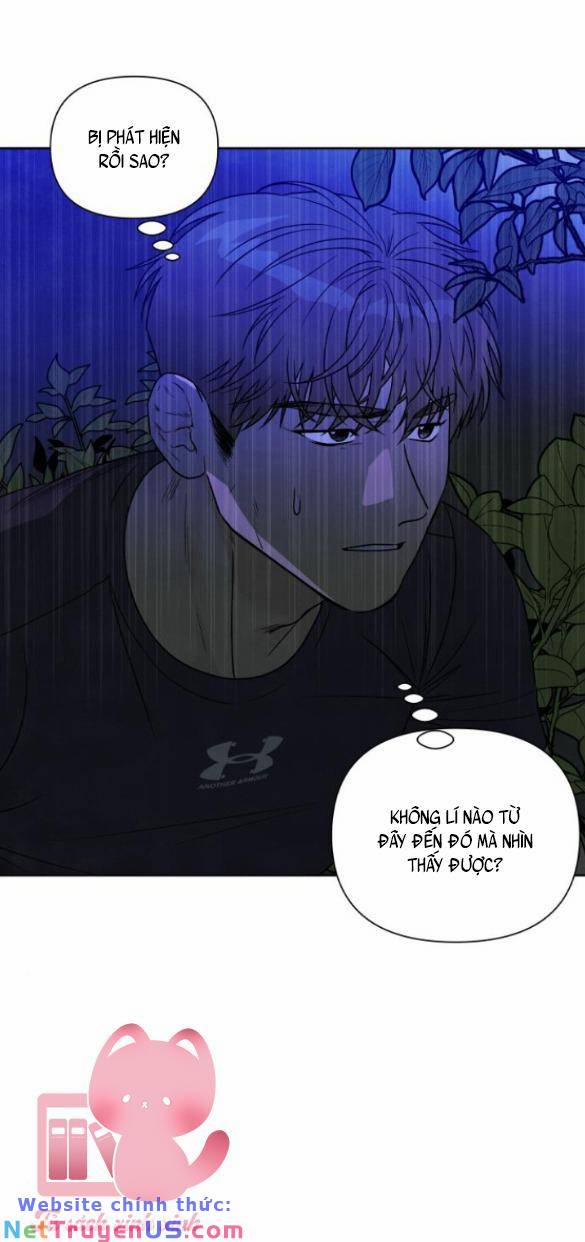 Điều Khiến Tôi Quyết Tâm Chết Đi 93 trang 46