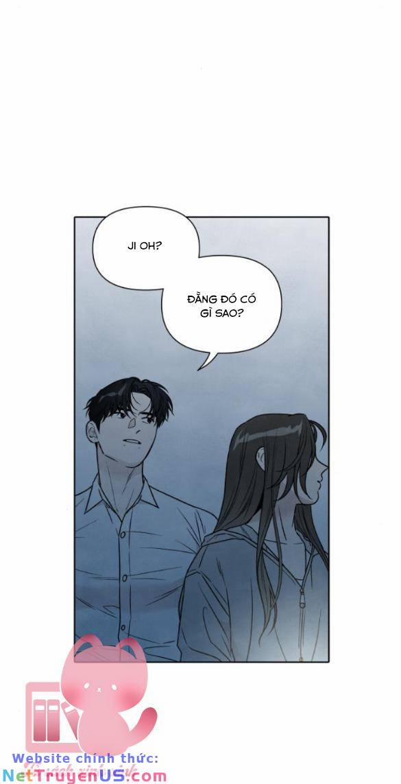 Điều Khiến Tôi Quyết Tâm Chết Đi 93 trang 47