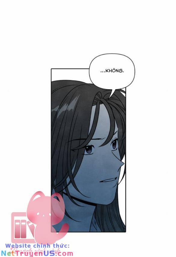 Điều Khiến Tôi Quyết Tâm Chết Đi 93 trang 48