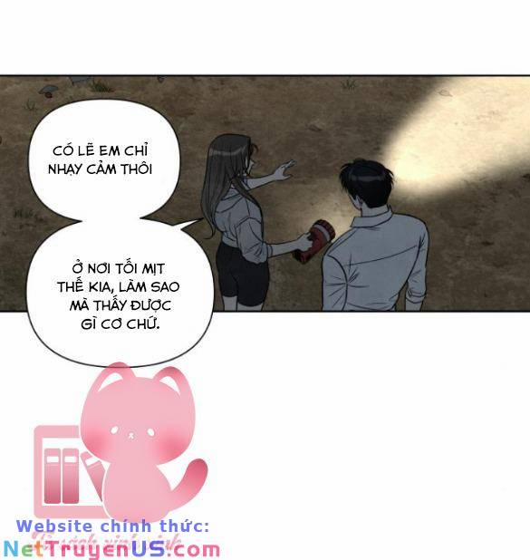 Điều Khiến Tôi Quyết Tâm Chết Đi 93 trang 49