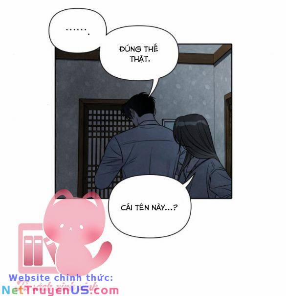 Điều Khiến Tôi Quyết Tâm Chết Đi 93 trang 5