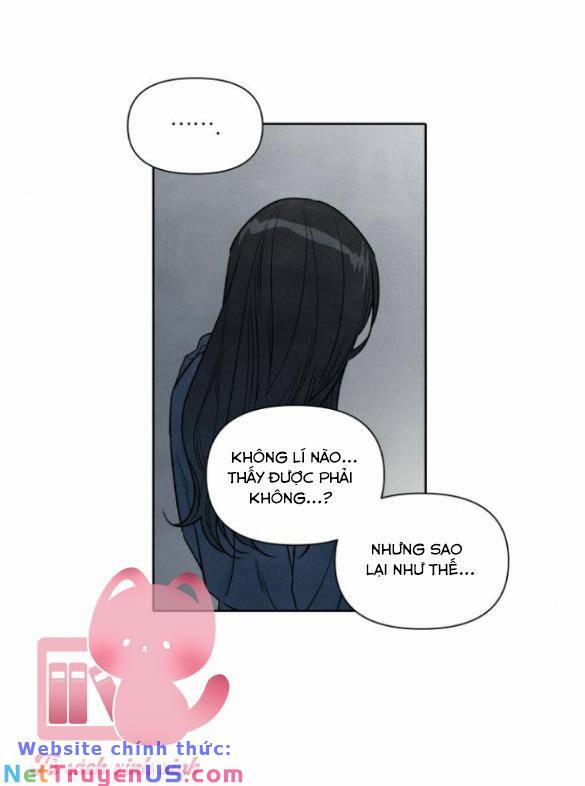 Điều Khiến Tôi Quyết Tâm Chết Đi 93 trang 50