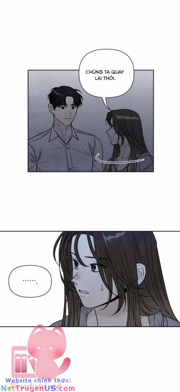 Điều Khiến Tôi Quyết Tâm Chết Đi 93 trang 51