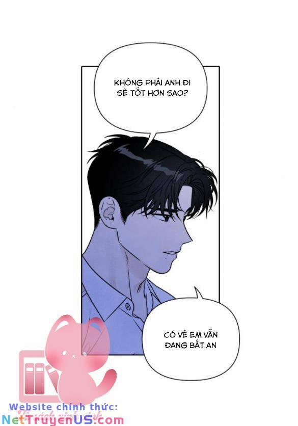 Điều Khiến Tôi Quyết Tâm Chết Đi 93 trang 53