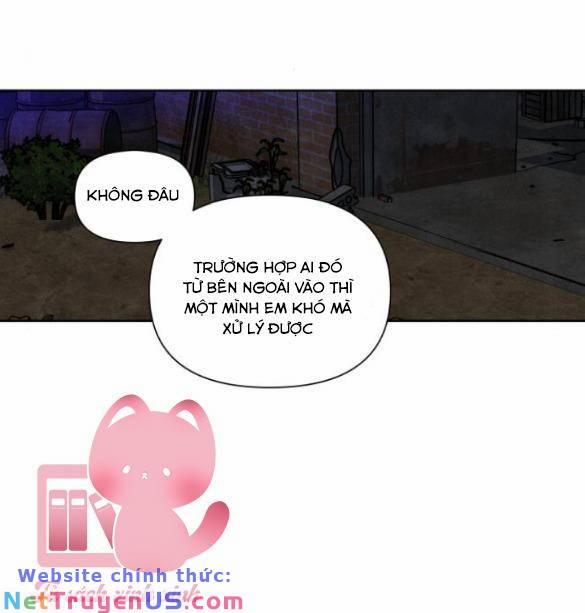 Điều Khiến Tôi Quyết Tâm Chết Đi 93 trang 54