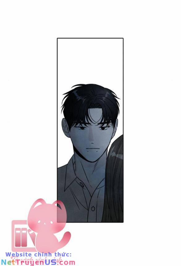 Điều Khiến Tôi Quyết Tâm Chết Đi 93 trang 55