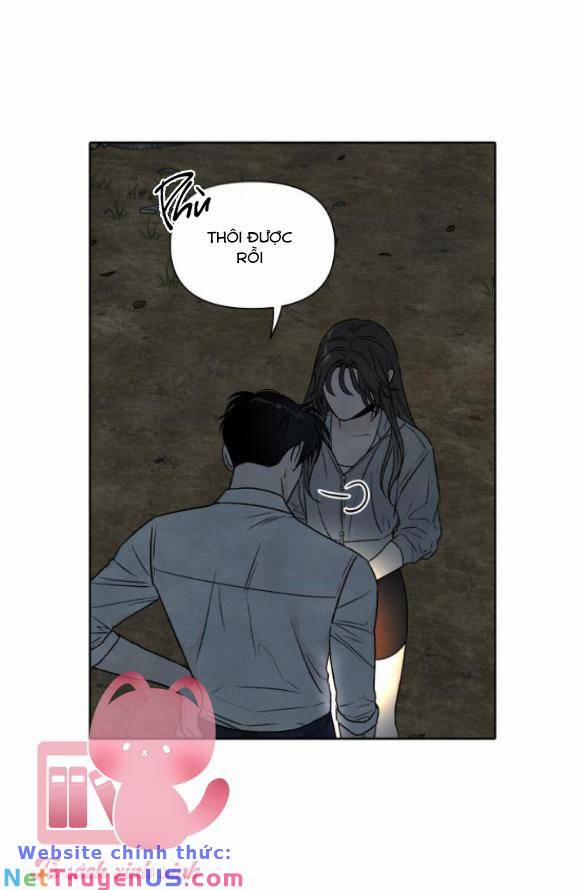 Điều Khiến Tôi Quyết Tâm Chết Đi 93 trang 56