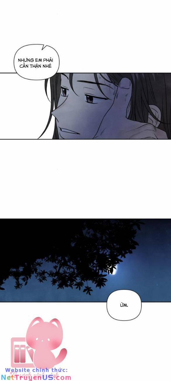 Điều Khiến Tôi Quyết Tâm Chết Đi 93 trang 57