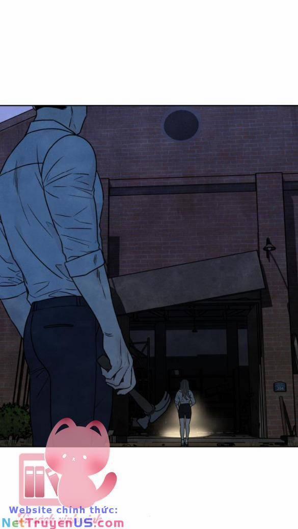 Điều Khiến Tôi Quyết Tâm Chết Đi 93 trang 58