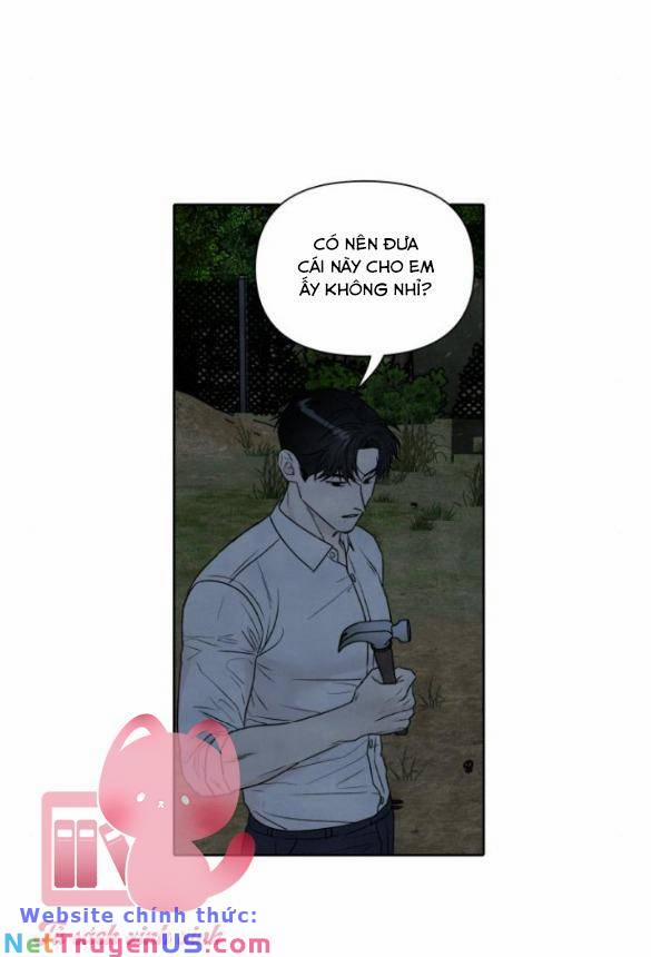 Điều Khiến Tôi Quyết Tâm Chết Đi 93 trang 59