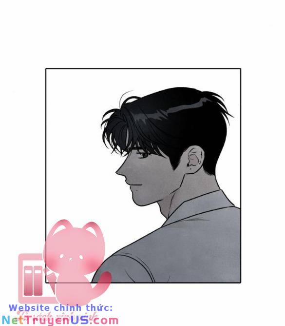 Điều Khiến Tôi Quyết Tâm Chết Đi 93 trang 6