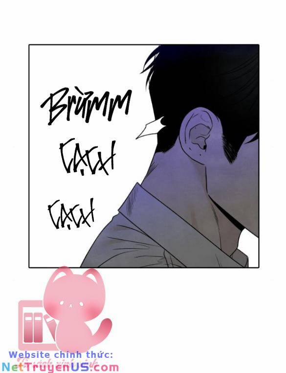 Điều Khiến Tôi Quyết Tâm Chết Đi 93 trang 60