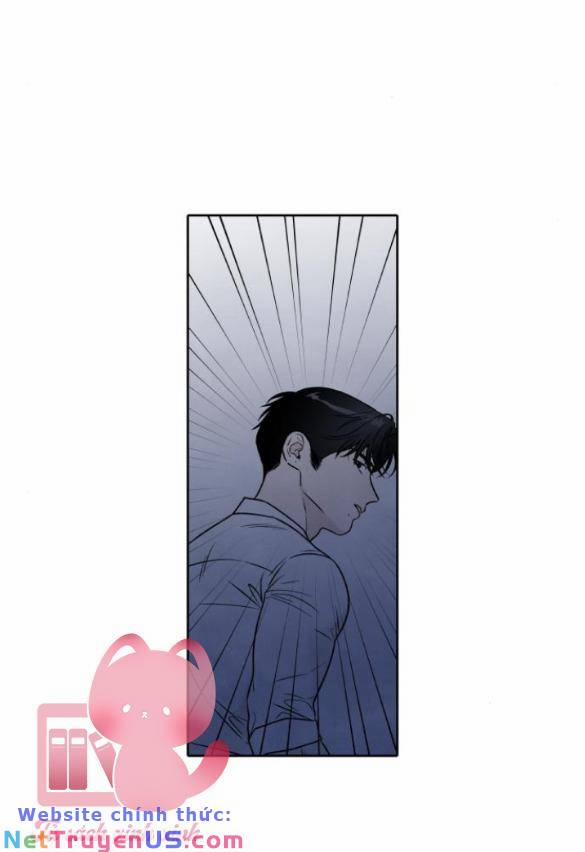 Điều Khiến Tôi Quyết Tâm Chết Đi 93 trang 61