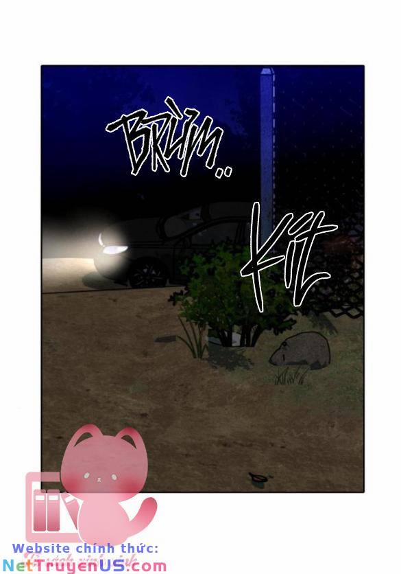 Điều Khiến Tôi Quyết Tâm Chết Đi 93 trang 62