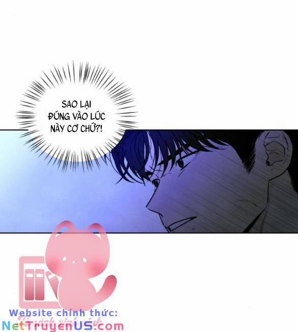 Điều Khiến Tôi Quyết Tâm Chết Đi 93 trang 63