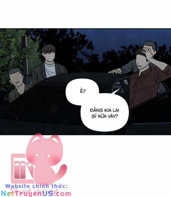 Điều Khiến Tôi Quyết Tâm Chết Đi 93 trang 64