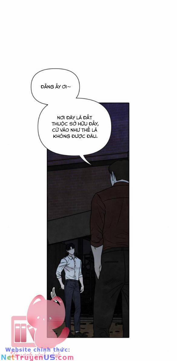 Điều Khiến Tôi Quyết Tâm Chết Đi 93 trang 65