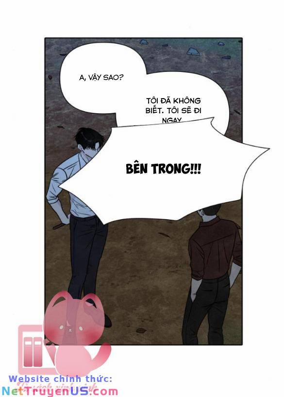 Điều Khiến Tôi Quyết Tâm Chết Đi 93 trang 66