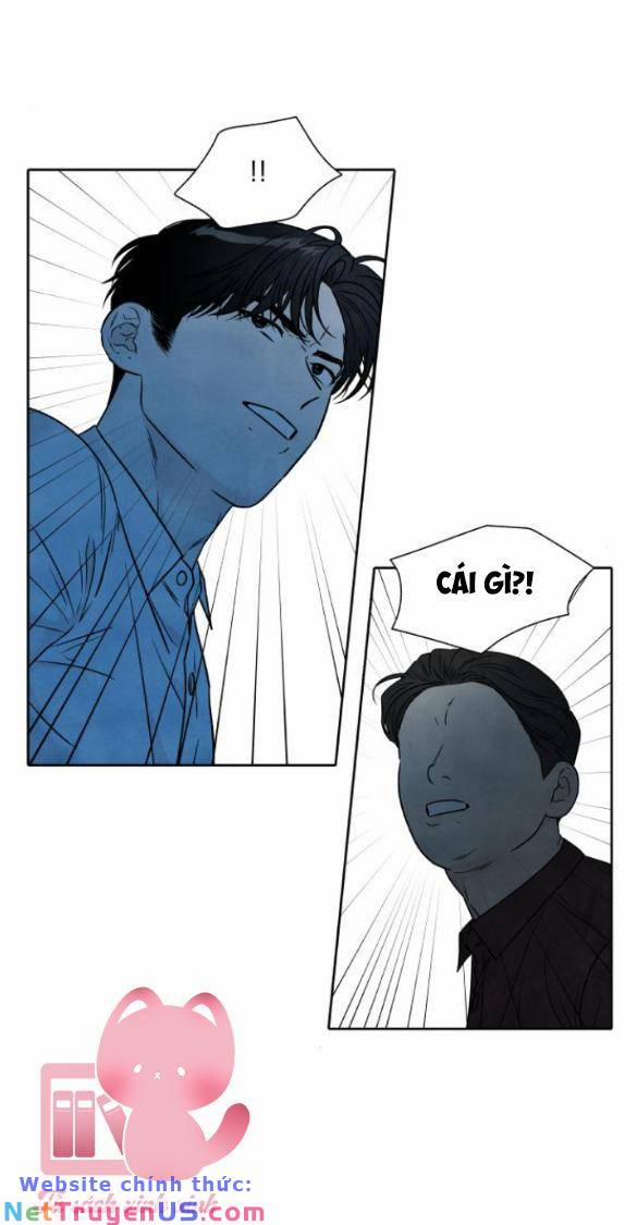 Điều Khiến Tôi Quyết Tâm Chết Đi 93 trang 67