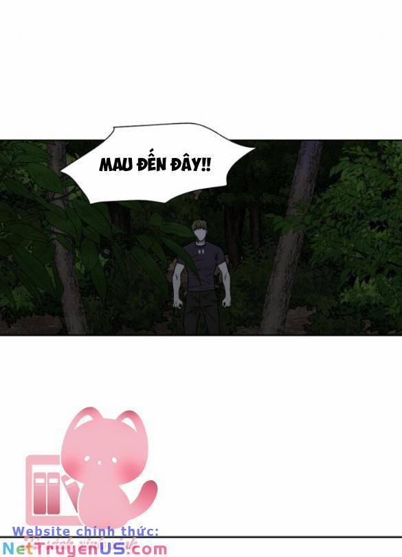 Điều Khiến Tôi Quyết Tâm Chết Đi 93 trang 68