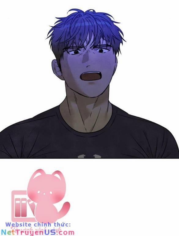 Điều Khiến Tôi Quyết Tâm Chết Đi 93 trang 69