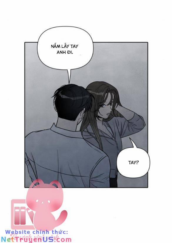 Điều Khiến Tôi Quyết Tâm Chết Đi 93 trang 7