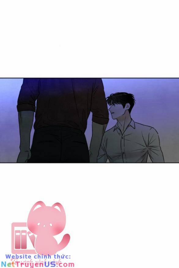 Điều Khiến Tôi Quyết Tâm Chết Đi 93 trang 70