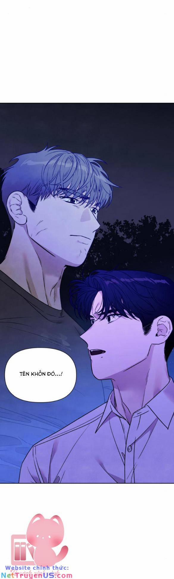 Điều Khiến Tôi Quyết Tâm Chết Đi 93 trang 71