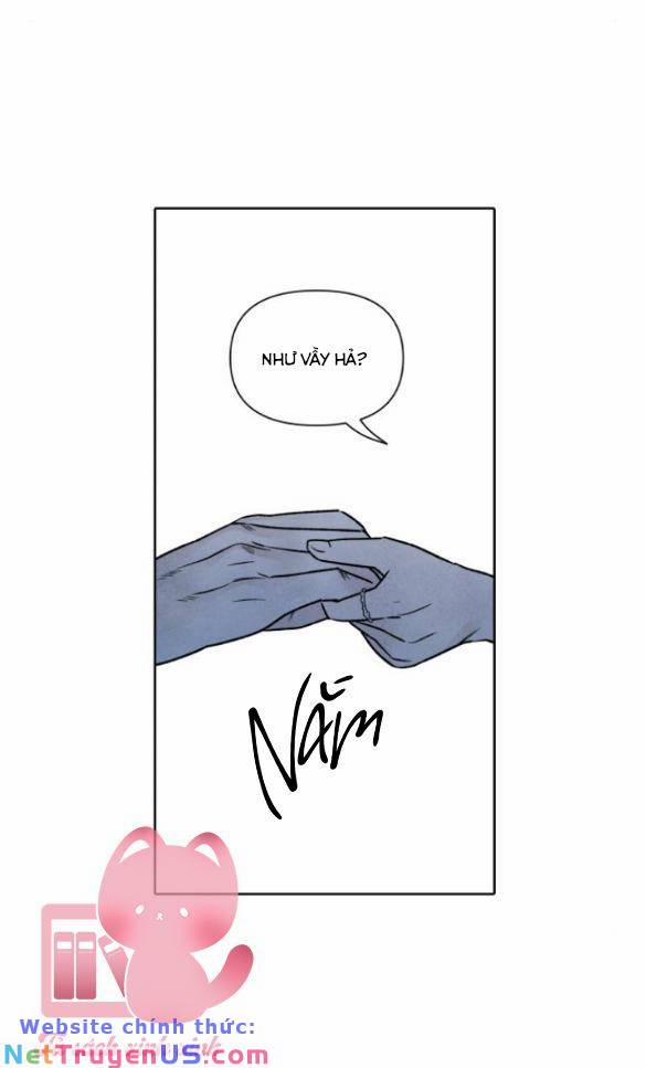 Điều Khiến Tôi Quyết Tâm Chết Đi 93 trang 8