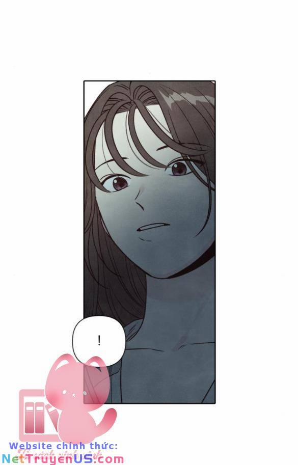 Điều Khiến Tôi Quyết Tâm Chết Đi 93 trang 9