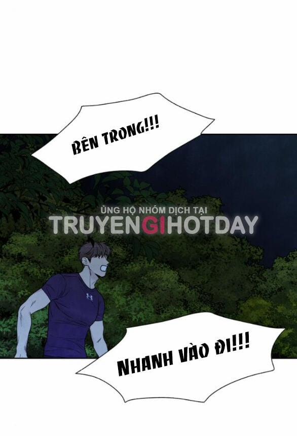 Điều Khiến Tôi Quyết Tâm Chết Đi 94.1 trang 0