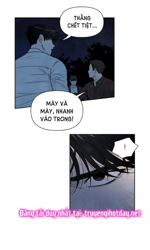 Điều Khiến Tôi Quyết Tâm Chết Đi 94.1 trang 1