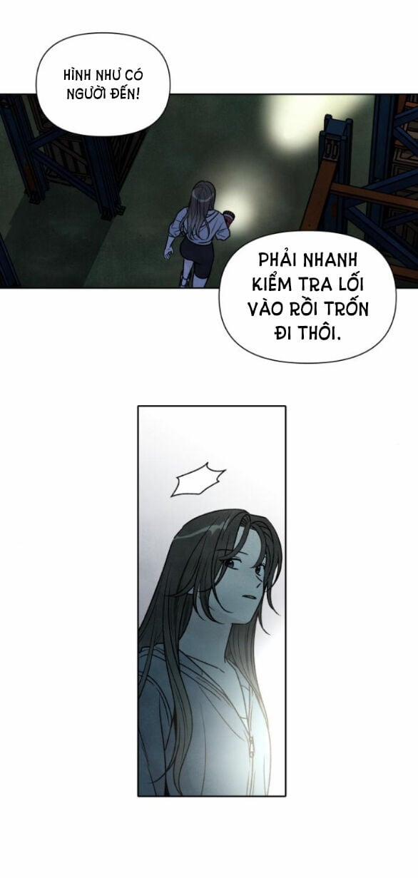 Điều Khiến Tôi Quyết Tâm Chết Đi 94.1 trang 12