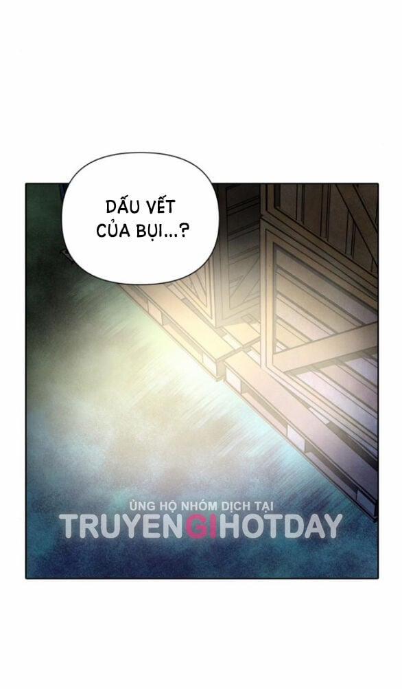 Điều Khiến Tôi Quyết Tâm Chết Đi 94.1 trang 13