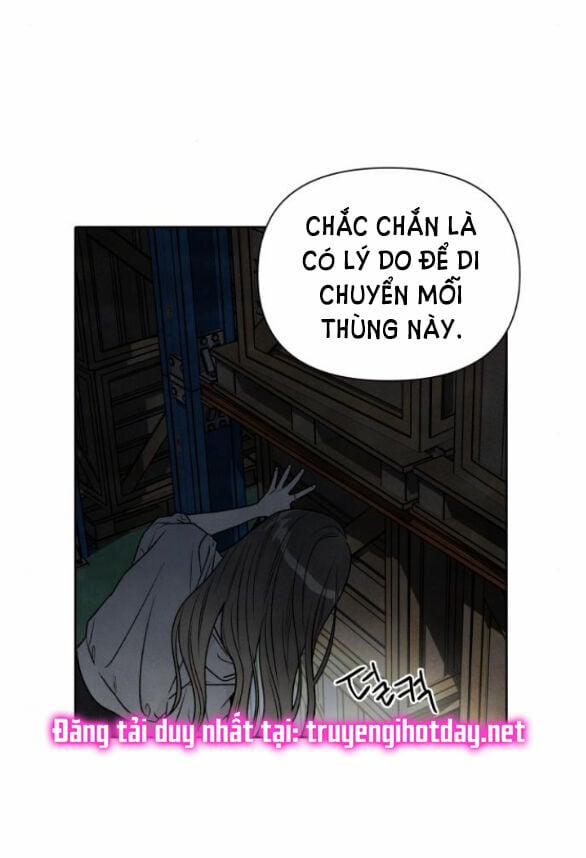 Điều Khiến Tôi Quyết Tâm Chết Đi 94.1 trang 14