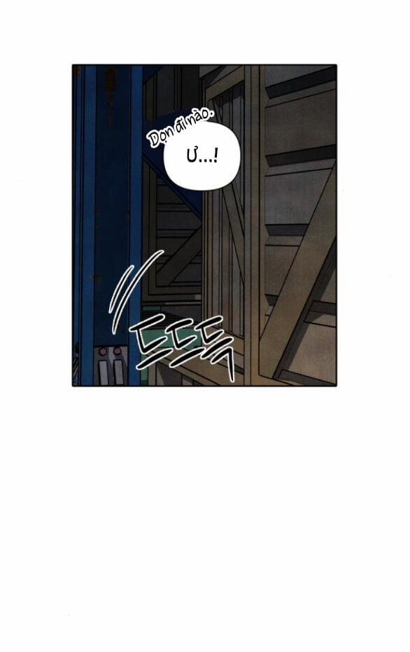 Điều Khiến Tôi Quyết Tâm Chết Đi 94.1 trang 15