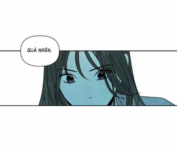 Điều Khiến Tôi Quyết Tâm Chết Đi 94.1 trang 16