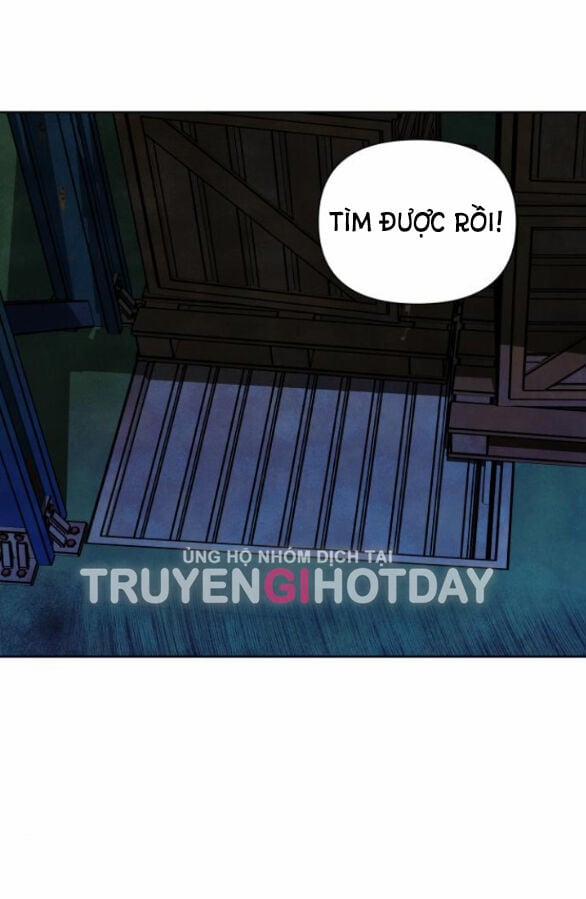 Điều Khiến Tôi Quyết Tâm Chết Đi 94.1 trang 17