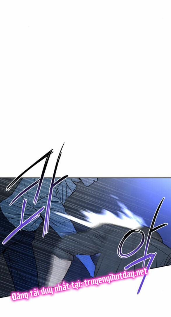 Điều Khiến Tôi Quyết Tâm Chết Đi 94.1 trang 18