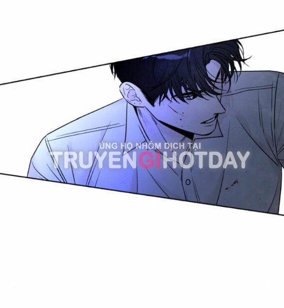 Điều Khiến Tôi Quyết Tâm Chết Đi 94.1 trang 19