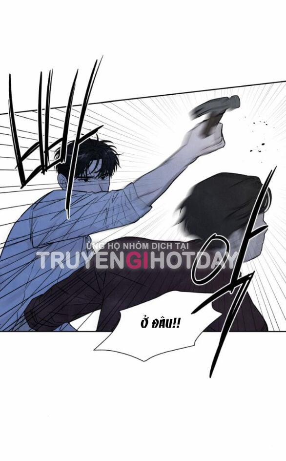 Điều Khiến Tôi Quyết Tâm Chết Đi 94.1 trang 2