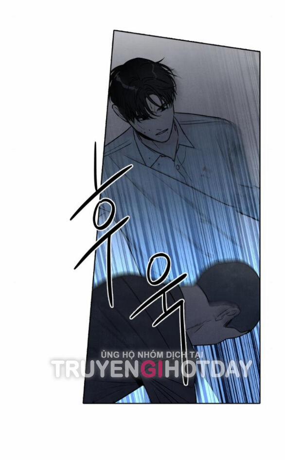 Điều Khiến Tôi Quyết Tâm Chết Đi 94.1 trang 21