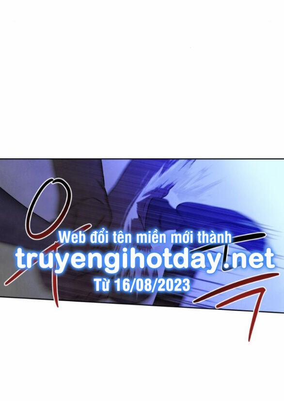 Điều Khiến Tôi Quyết Tâm Chết Đi 94.1 trang 22